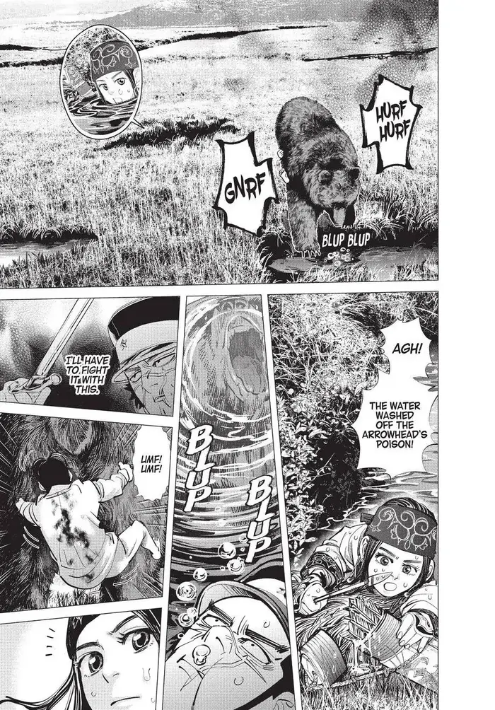 Golden Kamuy Chapter 112 image 16_optimized